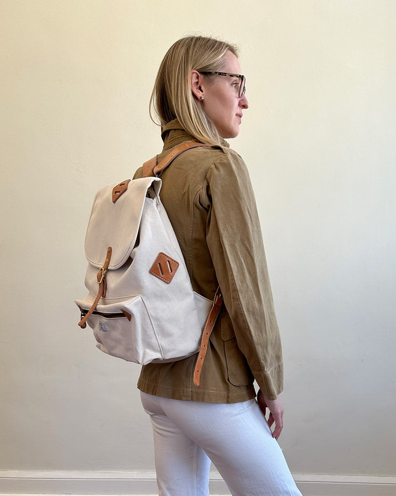 ARTIFACT Totes Backpacks CrossBodies Messenger Bags Handmade in USA