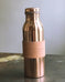 Copper Wellness Vessel