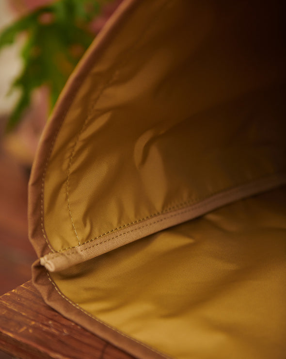 Fender Deluxe Reverb Amp Cover ARTIFACT Made in USA