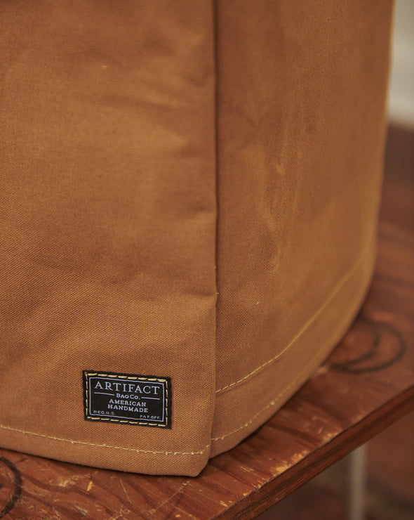 Fender Deluxe Reverb Amp Cover | ARTIFACT | Made in USA
