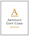 Digital Gift Card