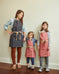 Kids Apron