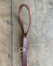 Size Regular - 3/4" Wide